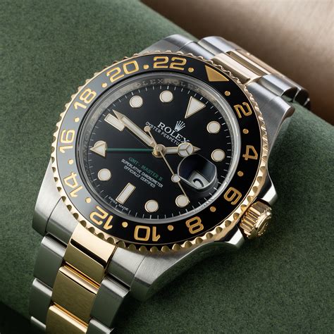 gtm master rolex|rolex gmt master price guide.